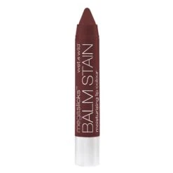 Wet N Wild Truffle In Paradise Mega Slicks Lip Balm Stain Balsamo Labbra E1621
