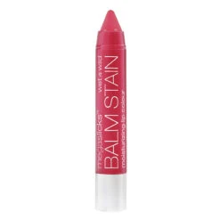 Wet N Wild Red-ioactive Mega Slicks Lip Balm Stain Balsamo Labbra