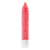 Wet N Wild Coral Of The Story Mega Slicks Lip Balm Stain Balsamo Labbra 1 Wet N Wild Coral Of The Story Mega Slicks Lip Balm Stain Balsamo Labbra -Offerta economica Clinique 236869