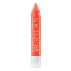 Wet N Wild See If Carrot! Mega Slicks Lip Balm Stain Balsamo Labbra