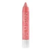 Wet N Wild Pinky Promise Mega Slicks Lip Balm Stain Balsamo Labbra -Offerta economica Clinique 236871
