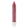 Wet N Wild Rico Muave Mega Slicks Lip Balm Stain Balsamo Labbra -Offerta economica Clinique 236873