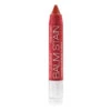 Wet N Wild Red-dy Or Not Mega Slicks Lip Balm Stain Balsamo Labbra -Offerta economica Clinique 236874