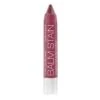 Wet N Wild Lady And The Vamp Mega Slicks Lip Balm Stain Balsamo Labbra