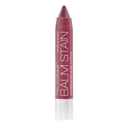 Wet N Wild Lady And The Vamp Mega Slicks Lip Balm Stain Balsamo Labbra