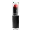 Wet N Wild Purty Persimmon MegaLapz. Lip Color Rossetto E970 -Offerta economica Clinique 236876
