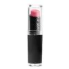 Wet N Wild Pinkerbell MegaLapz. Lip Color Rossetto E968 -Offerta economica Clinique 236878