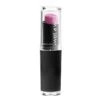 Wet N Wild Dollhouse Pink MegaLapz. Lip Color Rossetto E967 -Offerta economica Clinique 236879