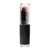 Wet N Wild Cherry Picking MegaLapz. Lip Color Rossetto E965 -Offerta economica Clinique 236881
