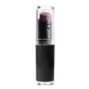 Wet N Wild Ravin'Risin MegaLapz. Lip Color Rossetto E916D -Offerta economica Clinique 236883