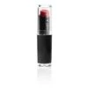 Wet N Wild Megalast Lip Color E915b Spiked With Rum -Offerta economica Clinique 236884