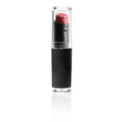 Wet N Wild Megalast Lip Color E915b Spiked With Rum