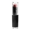 Wet N Wild Sand Storm MegaLapz. Lip Color Rossetto -Offerta economica Clinique 236886