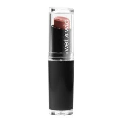 Wet N Wild Sand Storm MegaLapz. Lip Color Rossetto