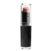 Wet N Wild In The Flash MegaLapz. Lip Color Rossetto -Offerta economica Clinique 236887