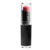 Wet N Wild Megalast E910D RED VELVET -Offerta economica Clinique 236891