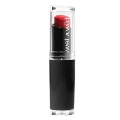 Wet N Wild Coral-ine MegaLapz. Lip Color Rossetto