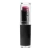 Wet N Wild Mauve Outta Here MegaLapz. Lip Color Rossetto -Offerta economica Clinique 236894