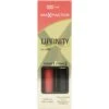 Max Factor - Lipfinity Lip Colour - 030 Cool -Offerta economica Clinique 236925