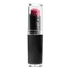 Wet N Wild Smokin' Hot Pink MegaLapz. Lip Color Rossetto -Offerta economica Clinique 236926