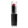 Wet N Wild Rose-Bud MegaLapz. Lip Color Rossetto -Offerta economica Clinique 236927