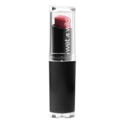 Wet N Wild Rose-Bud MegaLapz. Lip Color Rossetto
