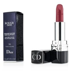 Christian Dior - Rouge Dior Rossetto 3.5 G - Timesquare