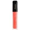 Guerlain Gloss D'Enfer GLOSS MAXI SHINE 441 Lucidalabbra -Offerta economica Clinique 237008