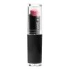 Wet N Wild Think Pink MegaLapz. Lip Color Rossetto -Offerta economica Clinique 237152