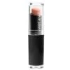 Wet N Wild Pink Suga' MegaLapz. Lip Color Rossetto -Offerta economica Clinique 237153