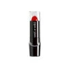 Wet N Wild Hot Red Silk Finish Lippz.ick Rossetto -Offerta economica Clinique 237154