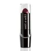 Wet N Wild Silk Finish Lipstick E537a Blind Date -Offerta economica Clinique 237178