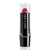 Wet N Wild Silk Finish Lipstick E527b Fuchsia With Blue Pearl