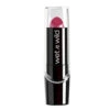 Wet N Wild Retro Pink Silk Finish Lippz.ick Rossetto -Offerta economica Clinique 237181
