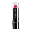 Wet N Wild Wet N Wild Silk Finish Lipstick Nouveau Pink