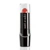 Wet N Wild Silk Finish Lipstick E513 Ready To Swoon -Offerta economica Clinique 237183