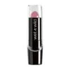 Wet N Wild Wet N Wild Silk Finish Lipstick Will You Be With Me -Offerta economica Clinique 237184