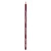 Wet N Wild Berry Red Color Icon Lipliner Pencil Matita Labbra 2 Wet N Wild Berry Red Color Icon Lipliner Pencil Matita Labbra -Offerta economica Clinique 237186