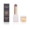 Guerlain KISSKISS Baume N 374 Wonder Violet 2,8 G -Offerta economica Clinique 237187