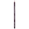 Wet N Wild Plumberry Color Icon Lipliner Pencil Matita Labbra E715