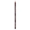 Wet N Wild Chepz.nut Color Icon Lipliner Pencil Matita Labbra E711 -Offerta economica Clinique 237395