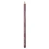 Wet N Wild Brandy Wine Color Icon Lipliner Pencil Matita Labbra E666 2 Wet N Wild Brandy Wine Color Icon Lipliner Pencil Matita Labbra E666 -Offerta economica Clinique 237396