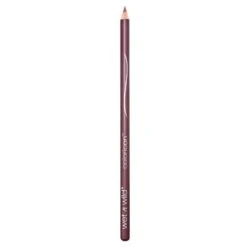 Wet N Wild Brandy Wine Color Icon Lipliner Pencil Matita Labbra E666