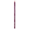 Wet N Wild Fab Fuschia Color Icon Lipliner Pencil Matita Labbra E664C -Offerta economica Clinique 237397