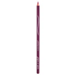 Wet N Wild Fab Fuschia Color Icon Lipliner Pencil Matita Labbra E664C