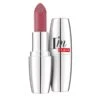 Pupa I'm Pret-a-porter Rossetto 112 Rose Nude -Offerta economica Clinique 237819