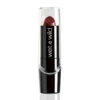 Wet N Wild SILK FINISH LIPSTICK E536A DARK WINE -Offerta economica Clinique 237954