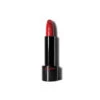 Shiseido Rouge Rouge Rossetto Brillante Rd312 Poppy RD312 2 Shiseido Rouge Rouge Rossetto Brillante Rd312 Poppy RD312 -Offerta economica Clinique 238097