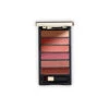 L'Oreal L´Oréal Paris - Color Riche Lip Palette Rossetti 01 Nude -Offerta economica Clinique 238626