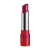 Rimmel London The Only 1 Lipstick - 810 Rossetto